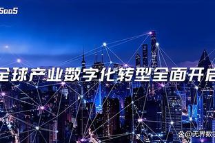 没有意外！封闭热身国足0-2不敌阿曼！2023年11场比赛4胜2平5负！